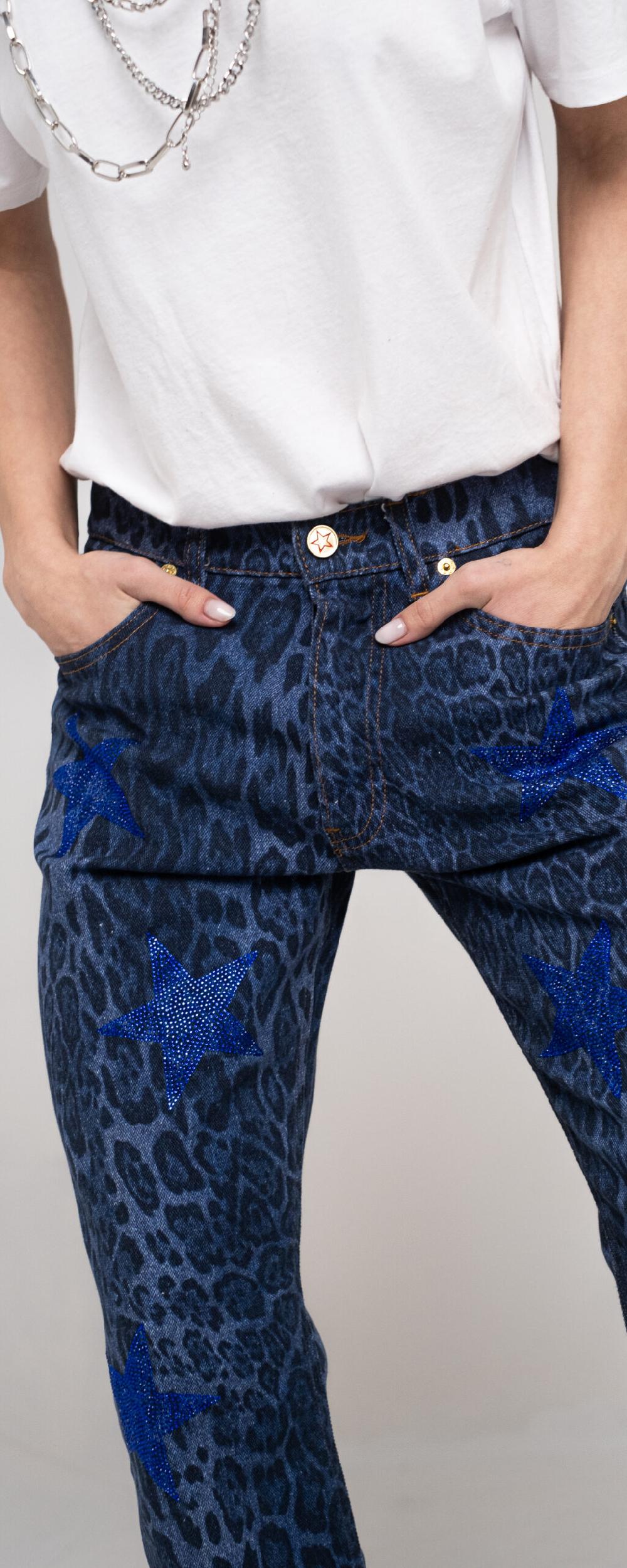 Rossano Perini LVS051HIGH ART. 22FW23 Qualità