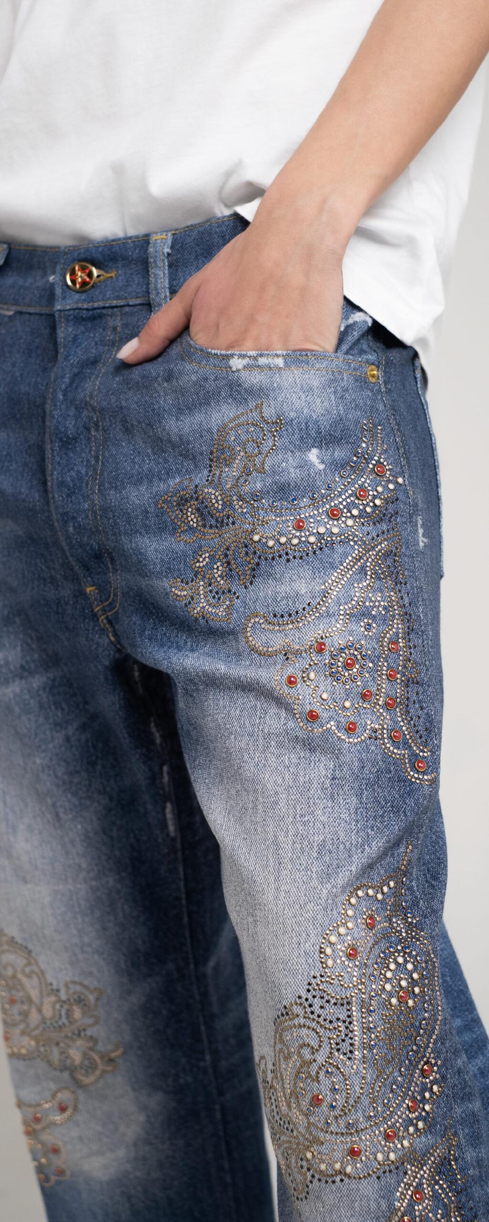 Rossano Perini LVS051BOY ART. 11FW23 Negozi Online