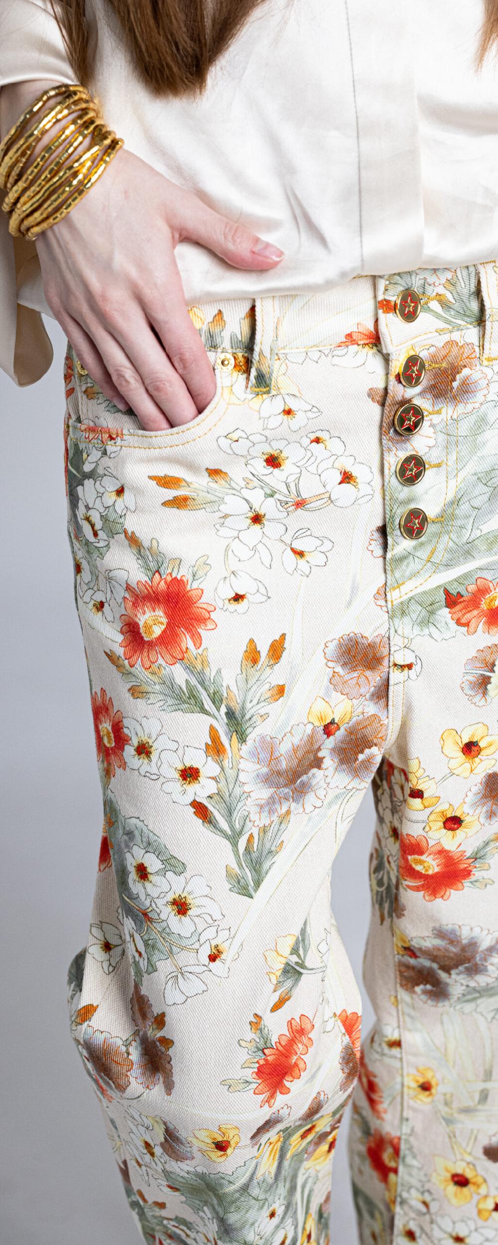 Rossano Perini LOOSE ART. 15S24I1 Shopping Online