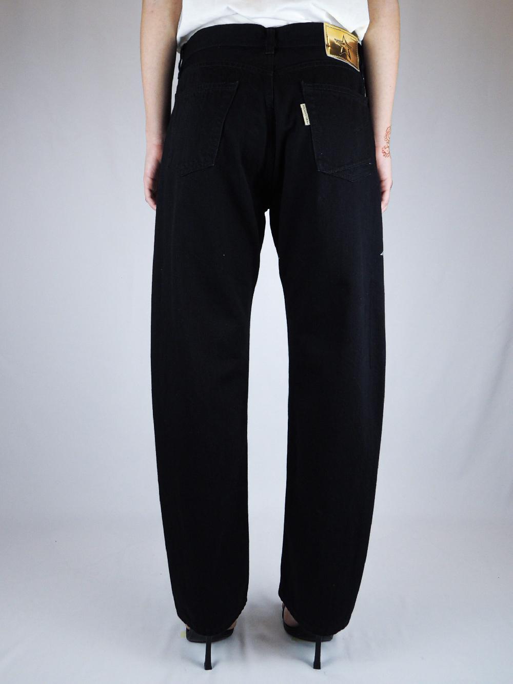 Rossano Perini LVS051BOY ART. BLK STARS Offerta