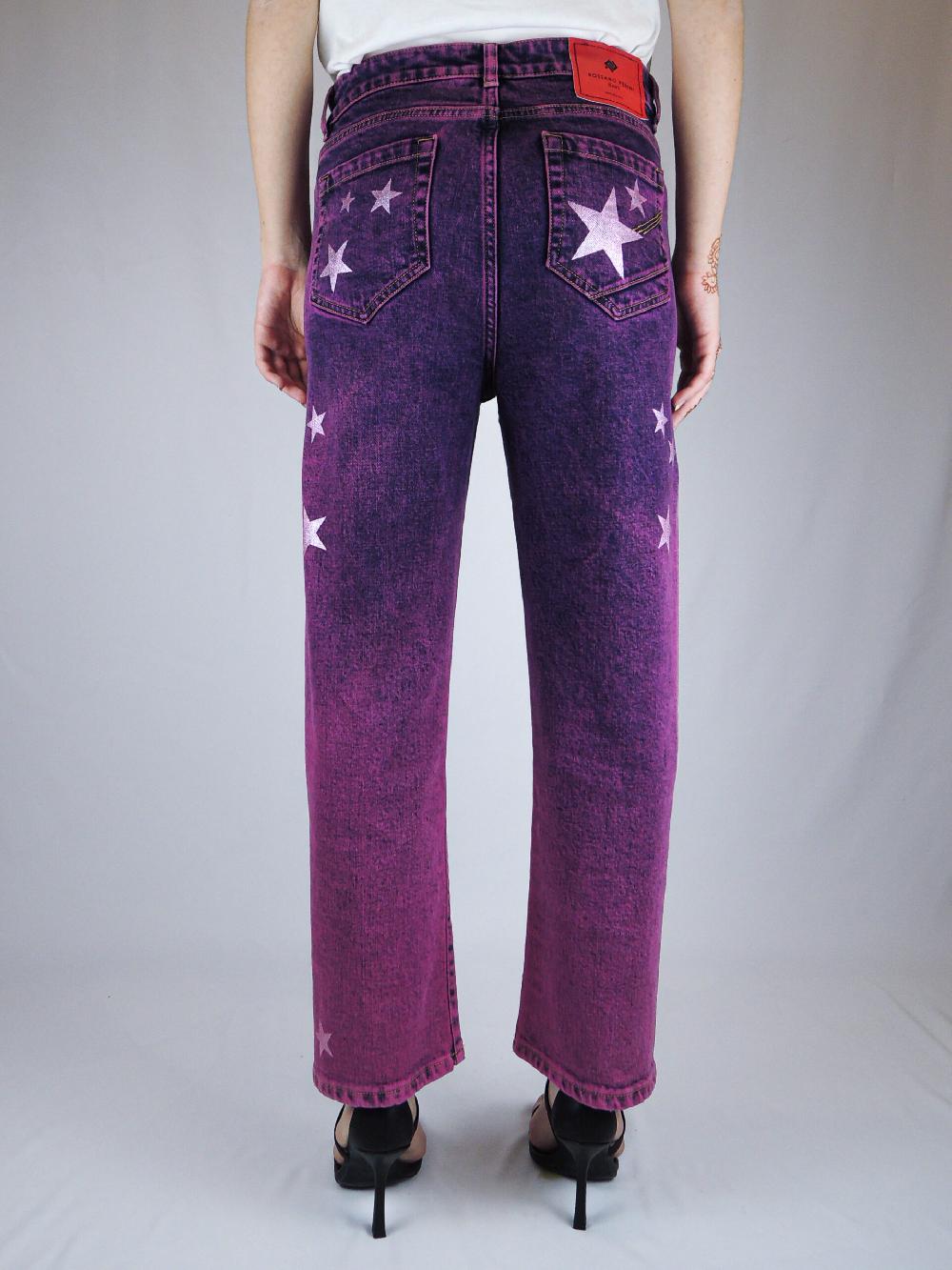 Rossano Perini RP-LOOSE ART.57 Outlet