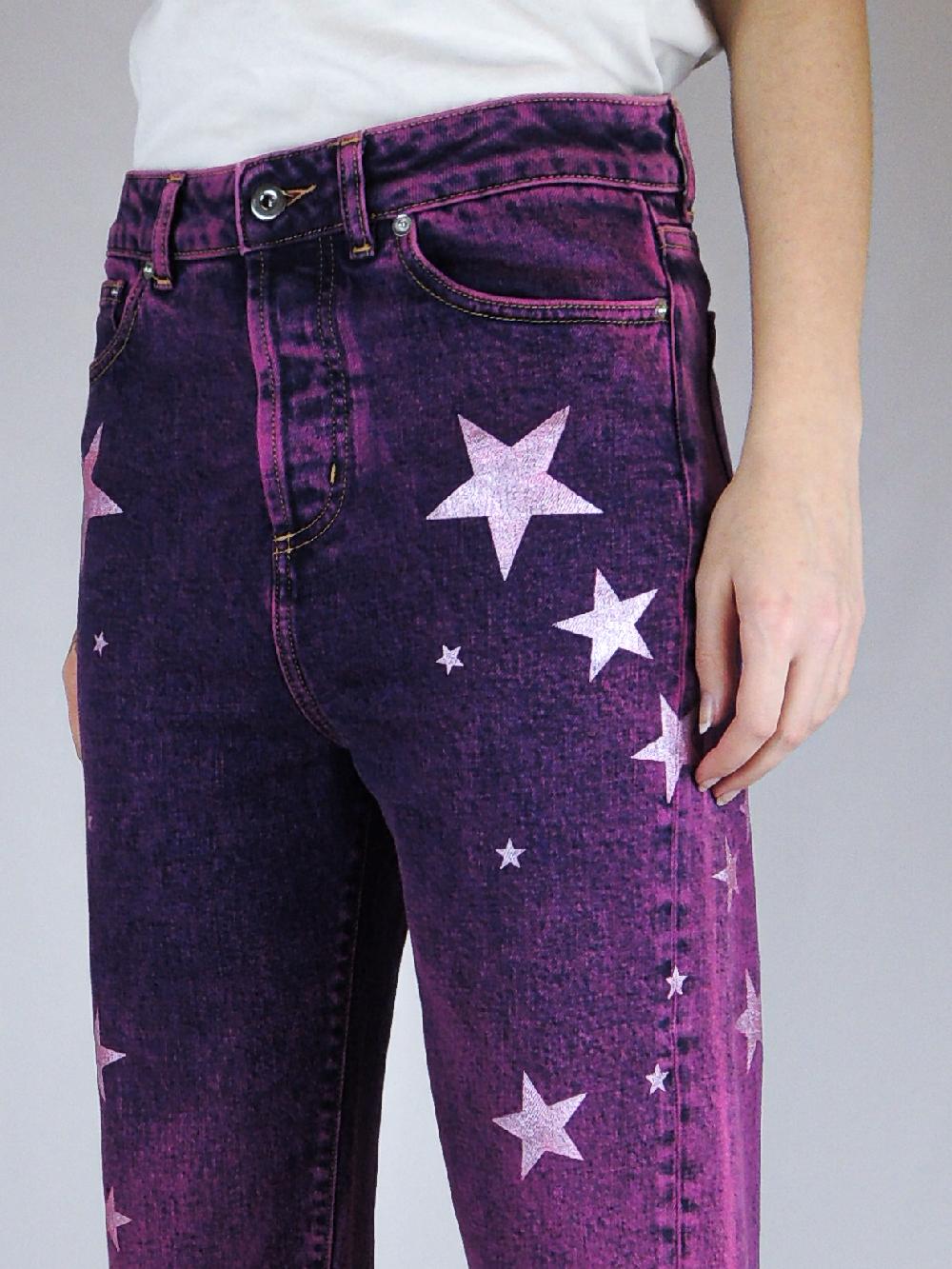 Rossano Perini RP-LOOSE ART.57 Outlet
