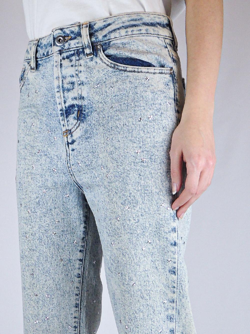 Rossano Perini RP-LOOSE ART. 26S21 Offerte