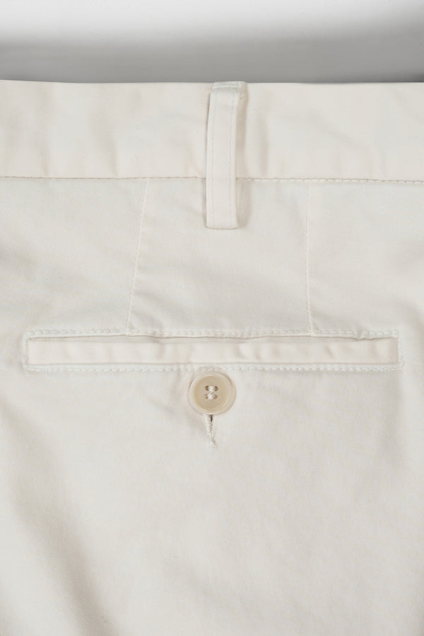 Rota Sport Winter Ice cotton elastan sport trousers Slim Fit Spedizione Gratuita