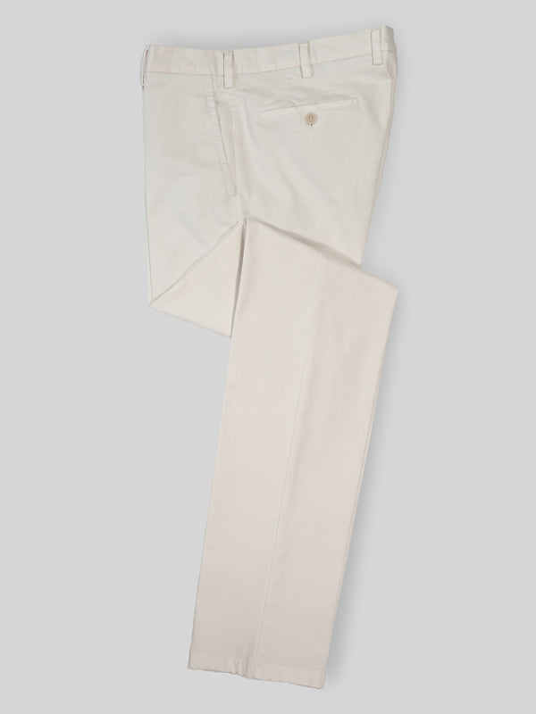 Rota Sport Winter Ice cotton elastan sport trousers Slim Fit Spedizione Gratuita