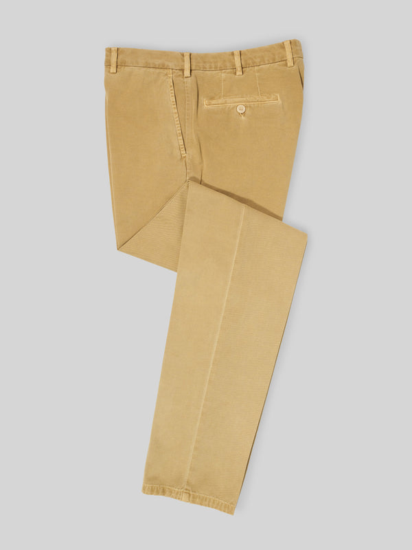 Rota Sport Winter Amber cotton cashmere sport trousers Spedizione gratuita