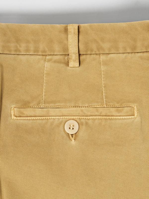 Rota Sport Winter Amber cotton cashmere sport trousers Spedizione gratuita