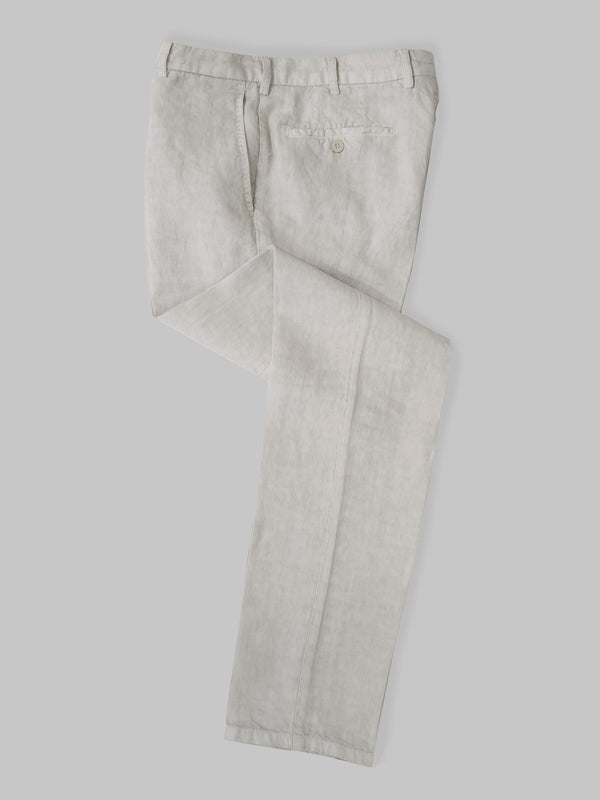 Rota Sport Summer Ice linen sport trousers I Più Venduti