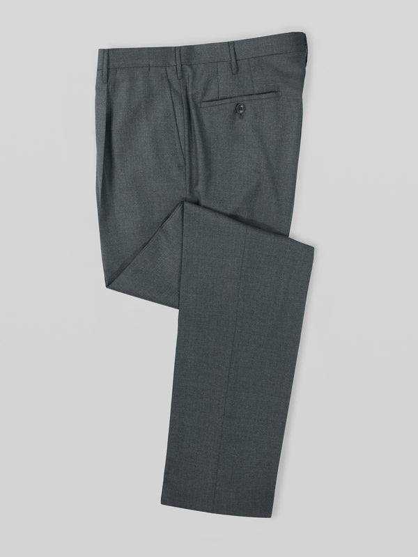 Rota Summer Verona worsted wool trousers Shopping Online