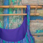 ﻿Sort of looser Eco-Top_Candy Nuovo