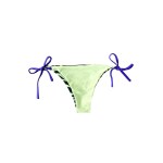 Sort of looser Eco-Slip_Zebra Lime Qualità Garantita