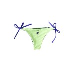 Sort of looser Eco-Slip_Zebra Lime Qualità Garantita