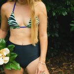 Sort of looser Eco-Brasiliana vita alta_Optycal Waves Fino Al -60%