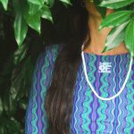Sort of looser Eco-Crop Top_Candy Sottocosto