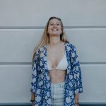 Sort of looser SORT OF INDIA_Jacket_Blue Novità