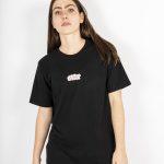 Sort of looser TB_BOMB Sconto