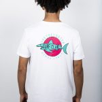 Sort of looser TW_SHARK Offerta