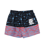 Sort of looser HY_ZEBRA Saldi Di Fabbrica