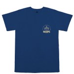 Sort of looser TU_HOPE 2025