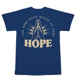 Sort of looser TU_HOPE 2025