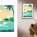 Sort of looser Illustrazione YES GIRL YES Promozione Limitata