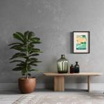 Sort of looser Illustrazione YES GIRL YES Promozione Limitata
