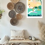 Sort of looser Illustrazione YES GIRL YES Promozione Limitata
