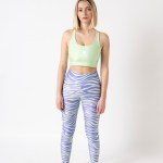 Sort of looser TOP Lime Shopping Online