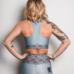 Sort of looser TOP S.O.R.T. Classic Offerte