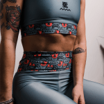 Sort of looser TOP S.O.R.T. Classic Offerte