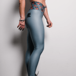 Sort of looser Eco-leggings S.O.R.T. Classic Hotsell