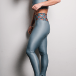 Sort of looser Eco-leggings S.O.R.T. Classic Hotsell