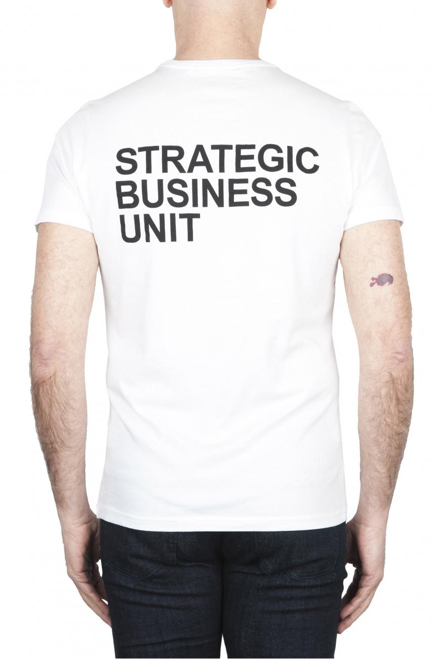 Strategic business unit Potrebbero piacerti I Più Venduti