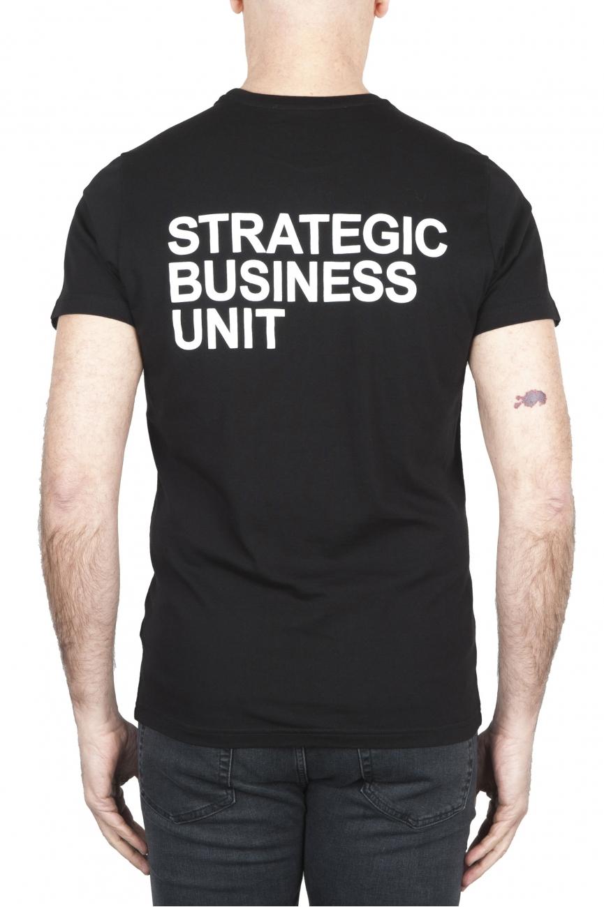 Strategic business unit Potrebbero piacerti Negozio