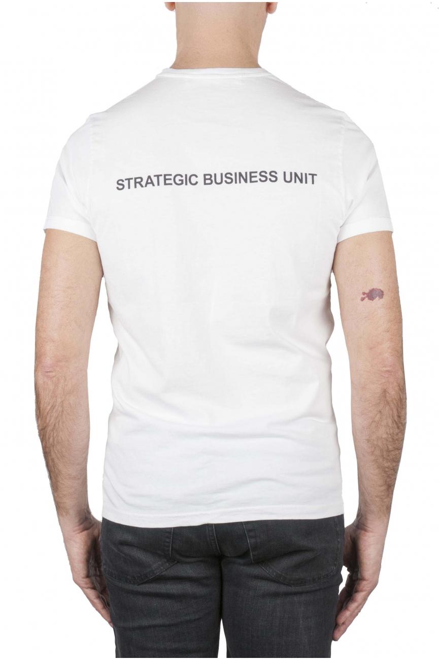 Strategic business unit Potrebbero piacerti Italia