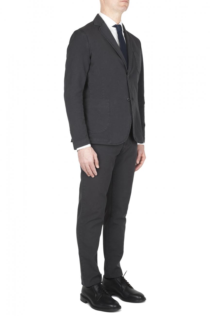 Strategic business unit Potrebbero piacerti Shopping Online