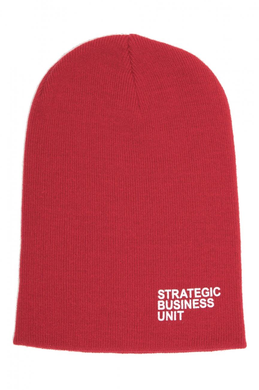 Strategic business unit Potrebbero piacerti