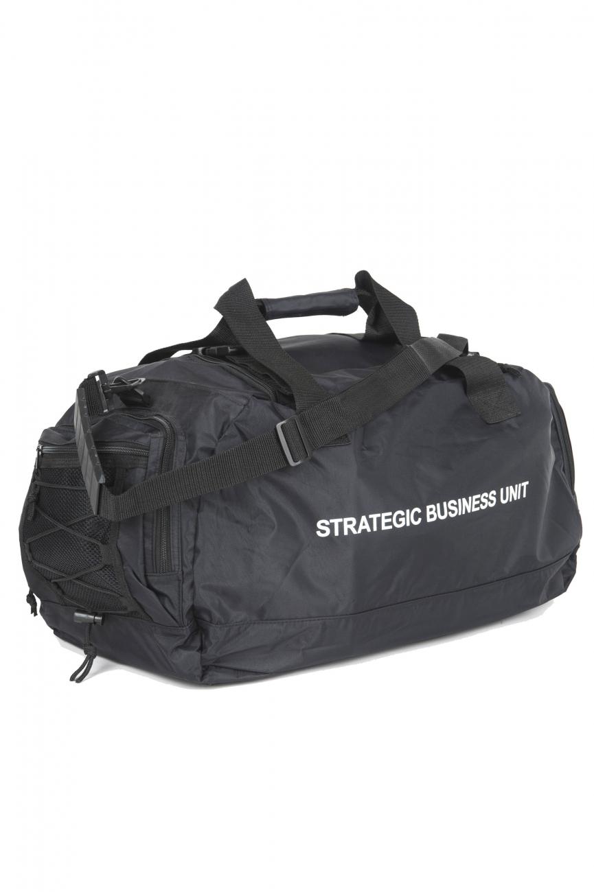 Strategic business unit Potrebbero piacerti Qualità