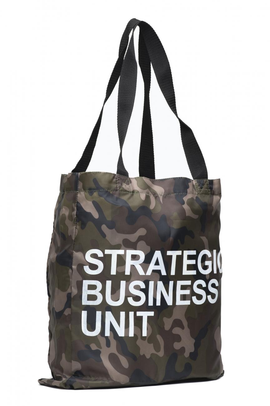 Strategic business unit Potrebbero piacerti Qualità Garantita