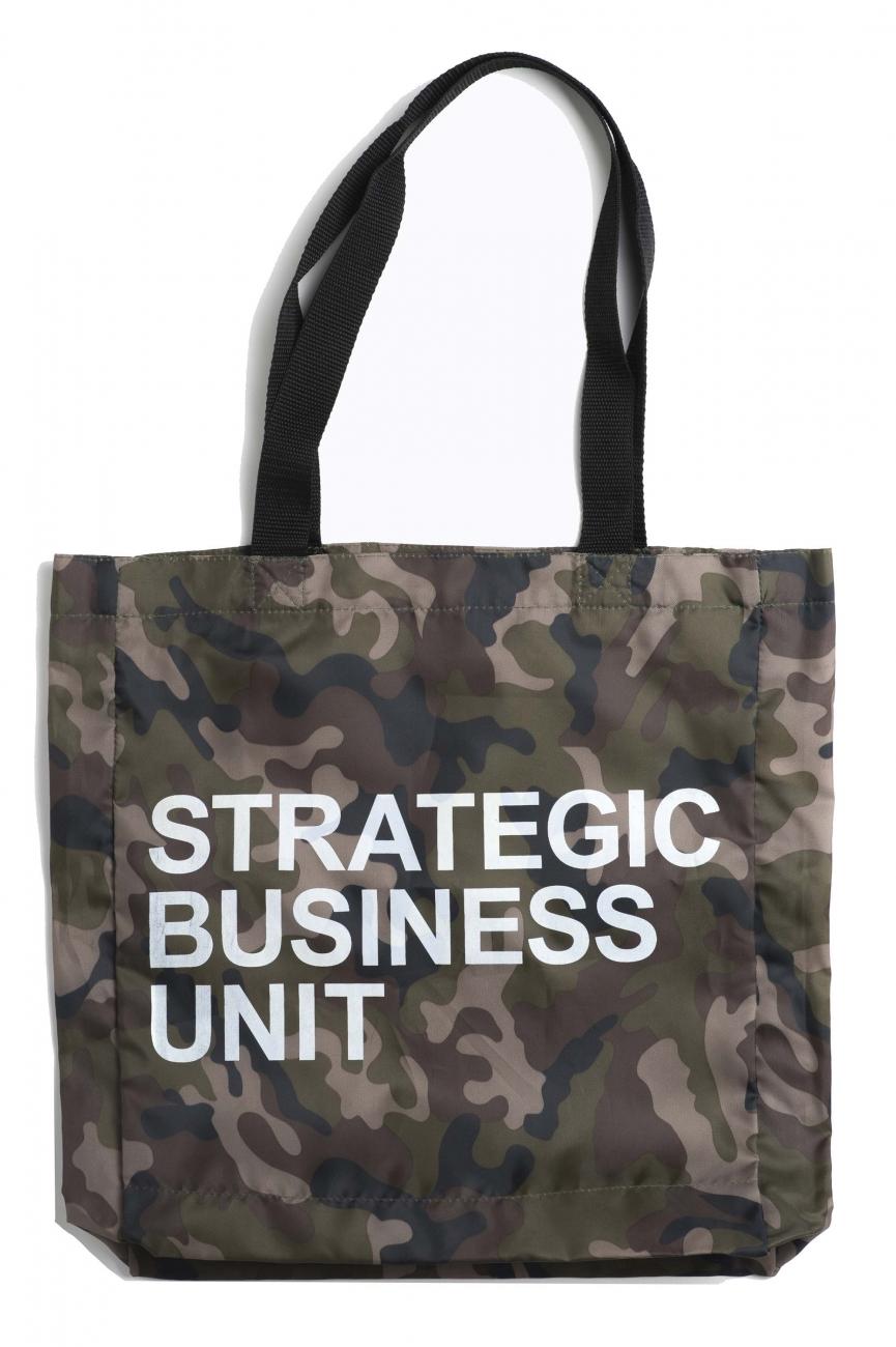Strategic business unit Potrebbero piacerti Qualità Garantita