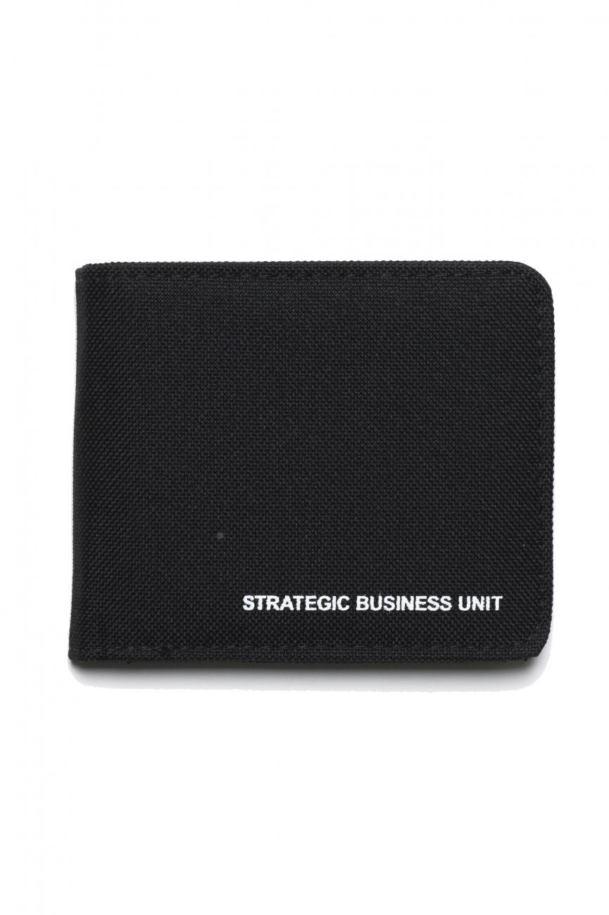 Strategic business unit Potrebbero piacerti