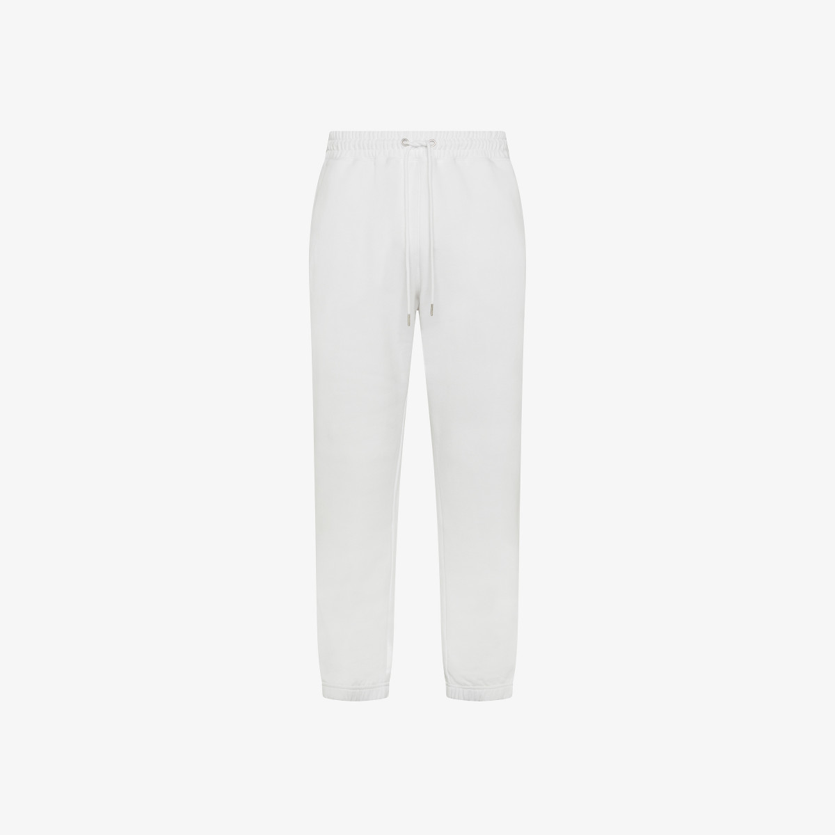 Sun 68 Pantaloni Jogging In Felpa Di Cotone - Uomo 2025