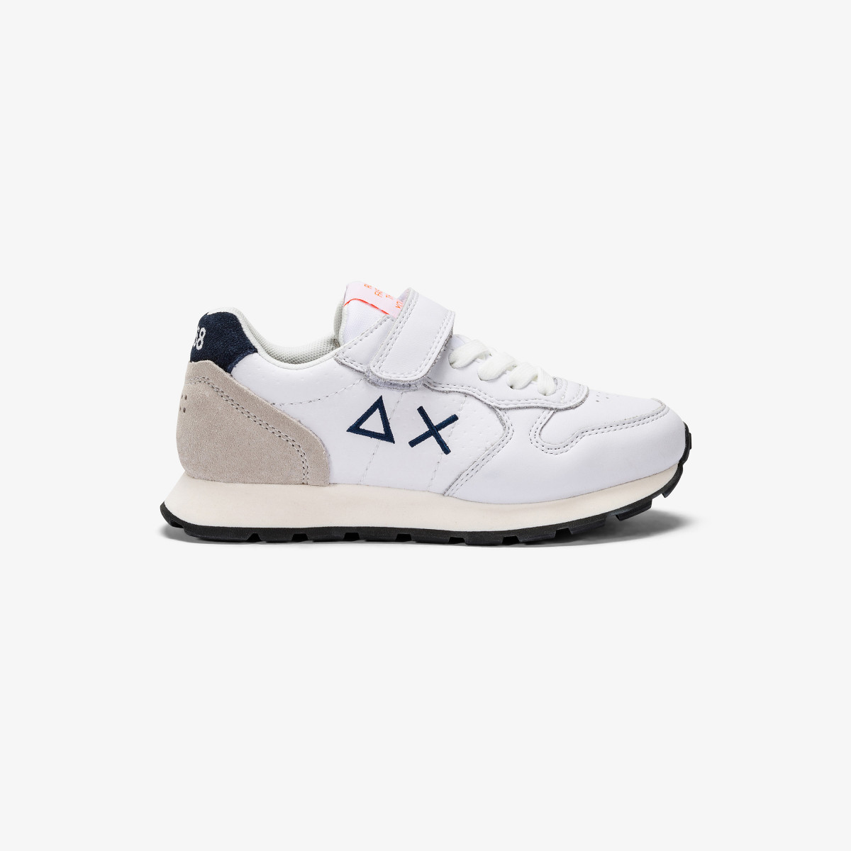 Sun 68 Boy's Tom Classic (kid) - Scarpe