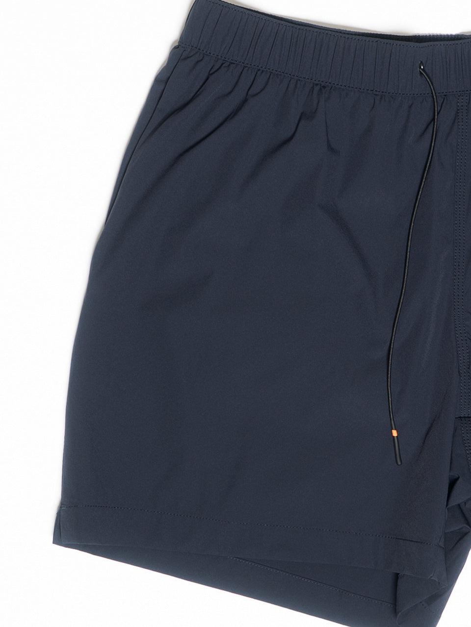 RRD Costume Boxer da Mare Blu Promozione