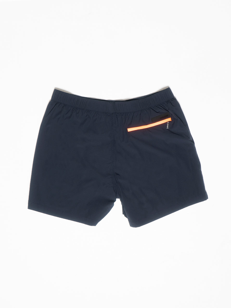 RRD Costume Boxer da Mare Blu Promozione