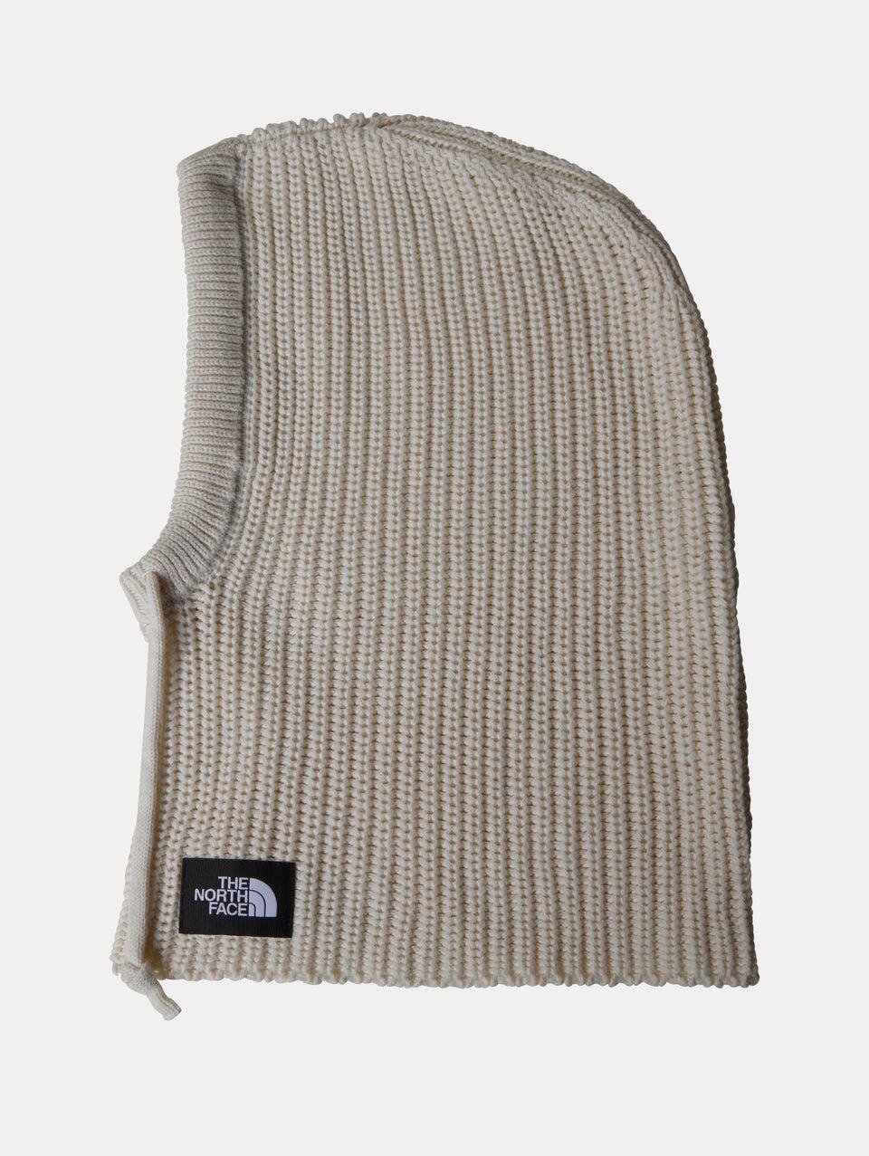 THE NORTH FACE Cappuccio a Coste Bianco Convenienza
