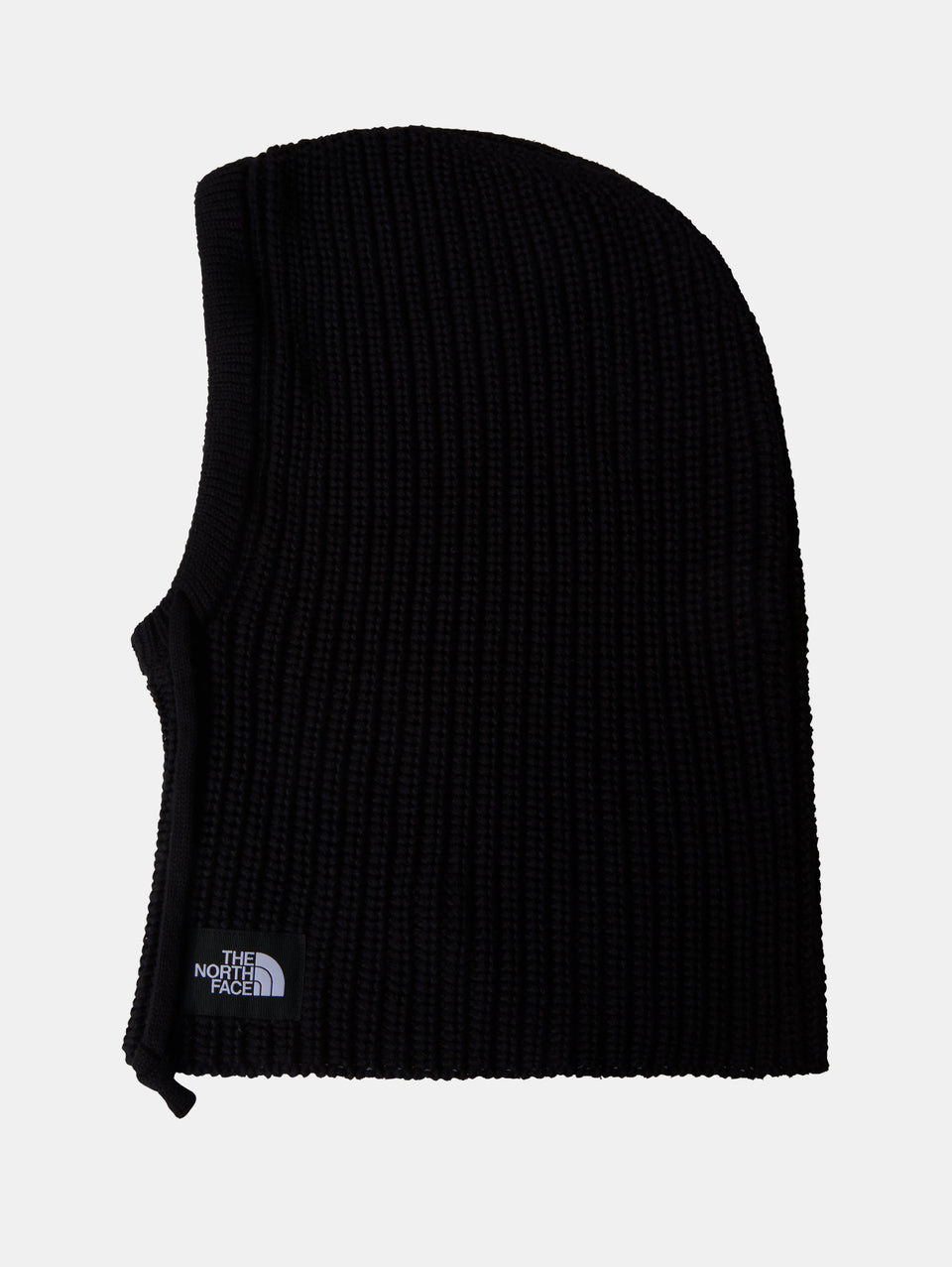 THE NORTH FACE Cappuccio a Coste Nero Novità