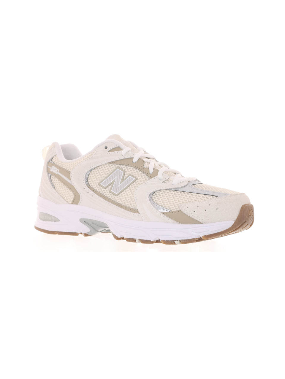 NEW BALANCE Sneakers 530 da Uomo Lifestyle Lino Sconto
