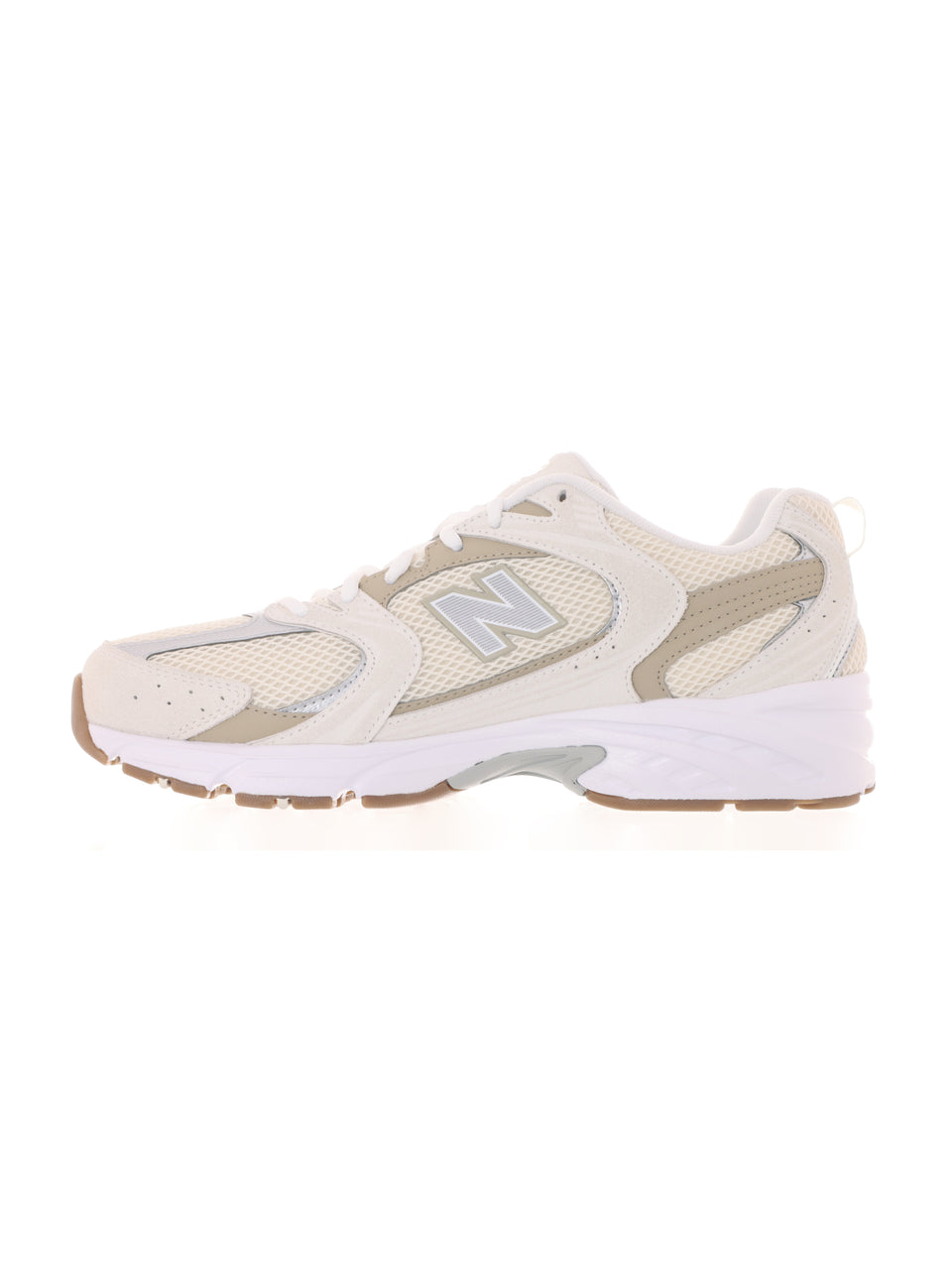 NEW BALANCE Sneakers 530 da Uomo Lifestyle Lino Sconto