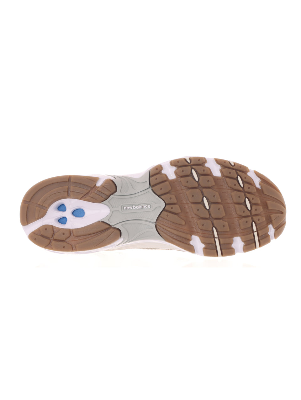 NEW BALANCE Sneakers 530 da Uomo Lifestyle Lino Sconto